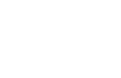 New Balance2